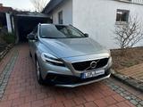 Volvo V40 Cross Country D4 Geartronic Pro - Volvo V40 Cross Country Diesel Gebrauchtwagen