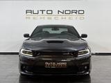 Dodge Charger 6.4 R/T Scat Pack *Kamera*Navi* - Dodge Charger: R T
