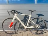 Cannondale SuperSixEvo Carbon3 / Größe: 54 NEUPREIS 3999,- - Cannondale E-Bikes