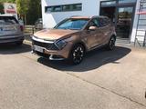 Kia Sportage 1.6 T-GDI Plug-in Hybrid Auto Visio... - Kia Sportage mit Hybrid-Antrieb