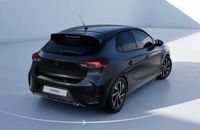 Opel Corsa - Vorschau Bild 3
