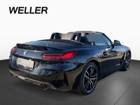 BMW Z4 - Vorschau Bild 19
