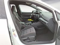 Volkswagen Golf - Vorschau Bild 9