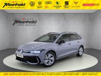 Volkswagen Golf - Vorschau Bild 1