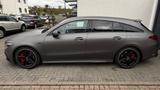 Mercedes-Benz CLA 45 AMG Shooting Brake Mercedes-AMG CLA 4... - Mercedes-Benz CLA 45 AMG Shooting Brake in Köln