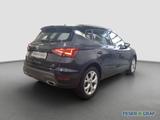 Seat Arona FR 1.0 TSI *LED*NAVI*RFK*PDC*SHZ*KLIMA* - Seat Arona in Nürnberg