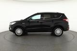 Ford Kuga 2.0 TDCi Navi Sitzheizung AHK Android Apple - Ford Kuga mit Diesel-Antrieb