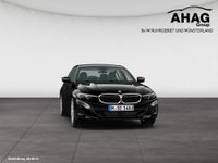 BMW 318 - Vorschau Bild 10
