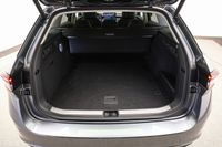 Skoda Superb - Vorschau Bild 25