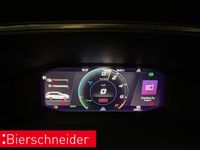 Cupra Leon - Vorschau Bild 17