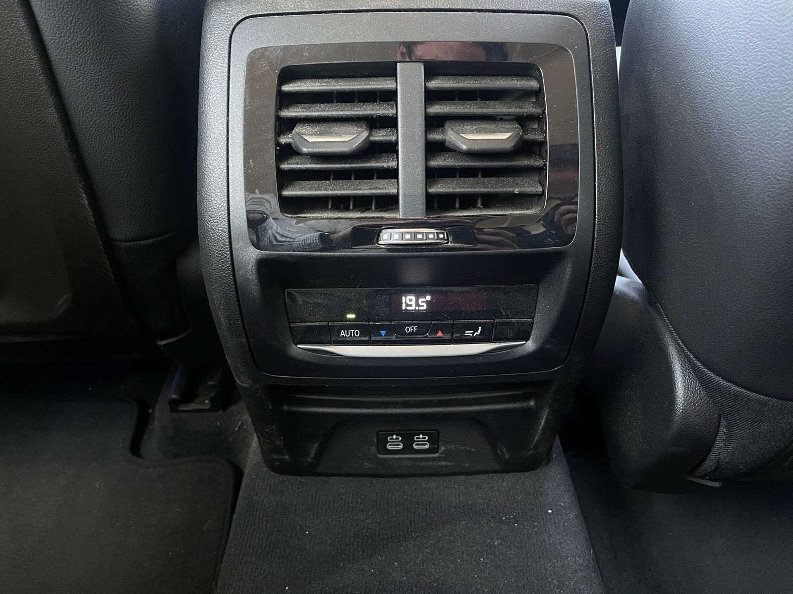 BMW X3 xDrive30e HUD Laser LC Prof. DA HiFi AHK foto 14