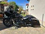 Harley-Davidson Road Glide Special FLTRXS Kess Tech