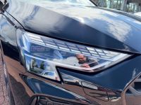 Audi A3 - Vorschau Bild 22