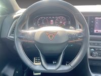 Cupra Ateca - Vorschau Bild 11