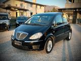 Lancia MUSA 1.4 - UNIPROPRIETARIO-NEOPATENTATI - Lancia MUSA aus 2008