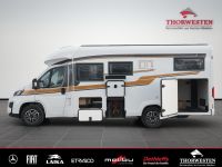 Autohaus Thorwesten Gebrauchtwagen