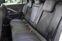 Opel Astra L 1.6 ST Ultimate *NAVI/HUD/HIFI/SCHIEBED.
