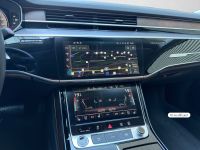 Audi A8 - Vorschau Bild 12