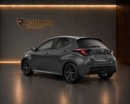Mazda 2 Hybrid - Vorschau Bild 7