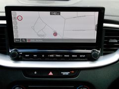 Fahrzeugabbildung Kia Ceed SW 1.6 GDI Plug-In Hybrid + INSPIRATION +