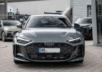Audi RS5 - Vorschau Bild 3
