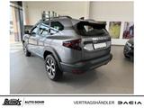Dacia Bigster TCe 140 Expression AVI SHZ MULTIVIEWKAM. - Dacia Bigster mit Benzin-Antrieb: Geländewagen, Schaltgetriebe