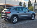 Mercedes-Benz GLA 180d GLA -Klasse,Autom,Virtual,Navi,RFK,SHZ - gebrauchte Mercedes-Benz GLA 180 aus dem Jahr 2021