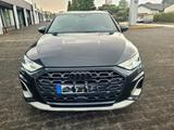 Audi A3 40 TFSI e S tronic allstreet allstreet