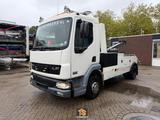 DAF FA LF45 EURO 3 - MANUAL - TOWTRUCK/AFSLEPER/ABSC - DAF Lf 45