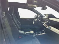 Volkswagen Tiguan - Vorschau Bild 6