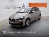 BMW 220i Active Tourer Navi Kamera Sportsitze LED - BMW 220 Active Tourer in München