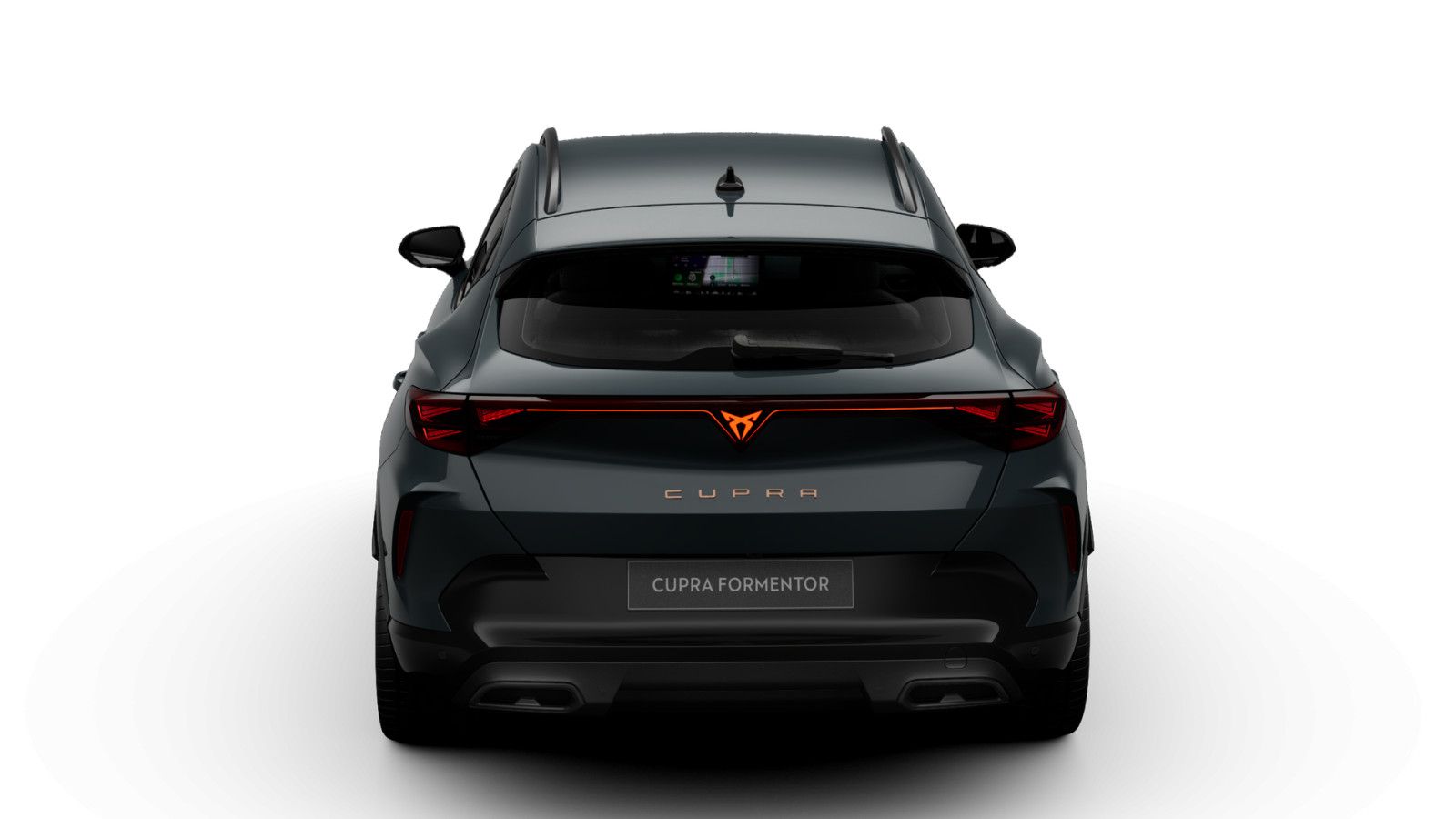 Cupra Formentor - Bild 7