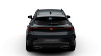 Cupra Formentor - Vorschau Bild 7