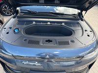 Leapmotor C10 - Vorschau Bild 14