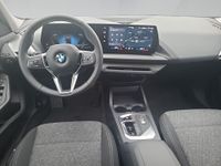 BMW 116 - Vorschau Bild 5