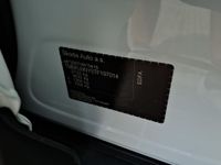 Skoda Elroq - Vorschau Bild 9
