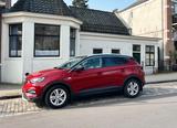Opel Grandland X Ultimate Diesel 2.0 - DPF neu - TOP