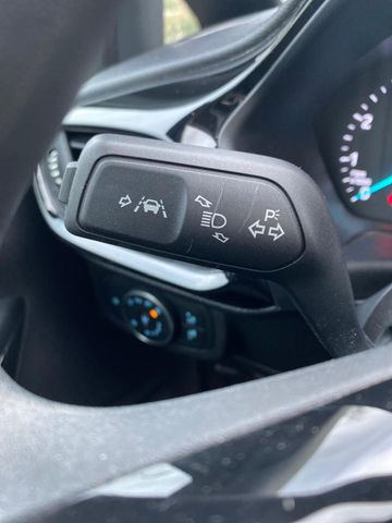 Havel-Automobile Rathenow