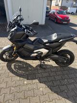 Honda X-ADV 750 - Offers matching your search criteria