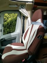 Eura Mobil T 670 SB * wenig KM * topgepflegt - Eura Mobil 670 sb