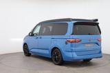 Volkswagen T7 California Ocean eHybrid 180 kW 4MOTION - VW T7 mit Schiebetür