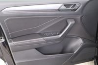 Volkswagen T-Roc - Vorschau Bild 14