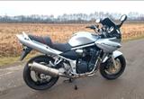 Suzuki Bandit 1200S - 2004 BANDIT 1200