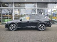 Subaru Outback - Vorschau Bild 7