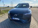 Volvo XC90 B5 D AWD Plus Dark Auto Plus Dark - gebrauchte Volvo XC90 aus dem Jahr 2023