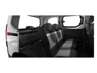 Citroën Berlingo - Vorschau Bild 2