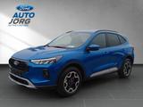 Ford Kuga Plug-In Hybrid Active 2.5 Duratec -PHEV EU6 - Ford Kuga Neuwagen in Frankfurt (Main)