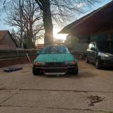 BMW 323I E46 Drifter - BMW 323: 323i E46