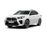 BMW X2 M35i xDrive Steptronic DCT Navi DSG Tempom.ak