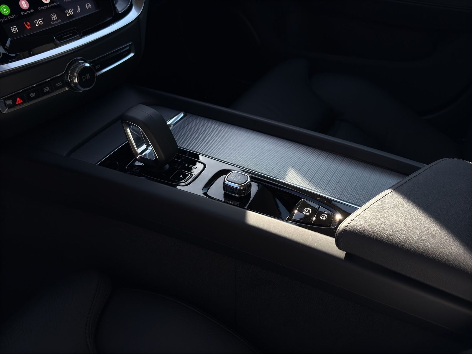 Volvo V60 - Bild 20
